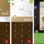 Petro Conversion Kicks Into Next Gear Petro Conversion Becomes Easier after Release of New Android App
