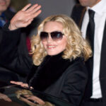 Ripple XRP Joins Madonna’s Online Fundraiser Ripple (XRP) Joins Madonna's Online Fundraiser