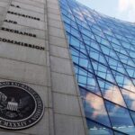 SEC’s Decision On Bitcoin ETF Sec Postpones Bitcoin Etf Desposition Until At Least September 30th
