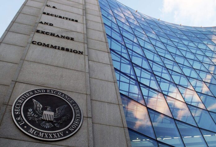 Sec Postpones Bitcoin Etf Desposition Until At Least September 30th