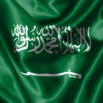 Saudi Arabia Central Bank Proclaims Cryptos Illegal