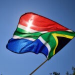 South Africa Proposes A New Crypto Tax Draft