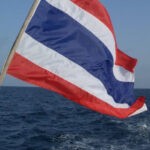 Thailand SEC Allows 7 Crypto Firms To Keep Operating
