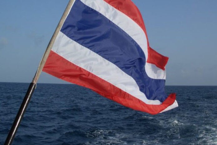 Thailand SEC Allows 7 Crypto Firms to Keep Operating Thailand SEC Allows 7 Crypto Firms to Keep Operating
