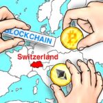 Switzerland Cryptocurrency Adoption