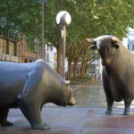 Three Golden Rules For Aspiring Crypto Investors Three Rules for Aspiring Crypto Investors