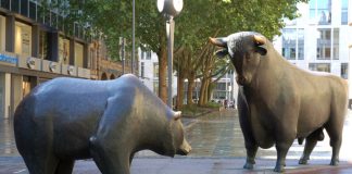 Three Rules for Aspiring Crypto Investors