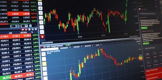 What Is A Decentralized Exchange (dex)? Advantages And Disadvantages