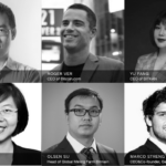 World Conference Of Digital Mining Speakers