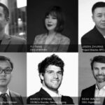 World Conference Of Digital Mining Speakers 2