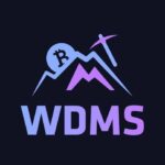World Digital Mining Summit Logo