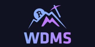 Georgia To Host World Conference Of Digital Mining