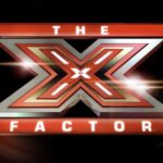 X Factor Judge Takes Legal Action Against Bitcoin Scammers X Factor Judge Takes Legal Action Against Bitcoin Scammers