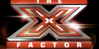 X Factor Judge Takes Legal Action Against Bitcoin Scammers