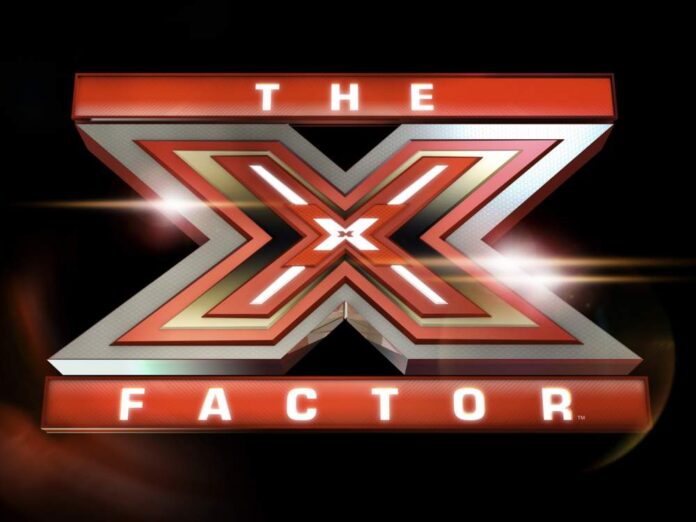 X Factor Judge Takes Legal Action Against Bitcoin Scammers