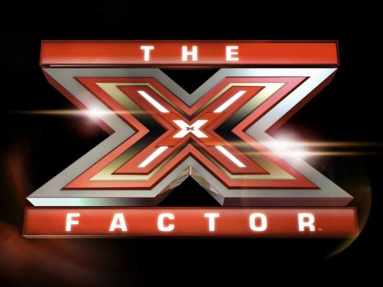 X Factor Judge Takes Legal Action Against Bitcoin Scammers X Factor Judge Takes Legal Action Against Bitcoin Scammers