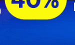 Animation_softcap_5_photoshop