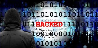This Month’s Crypto Scandals & Scams – August 2018