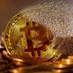 What Really Determines The Value Of Crypto? Bitcoin