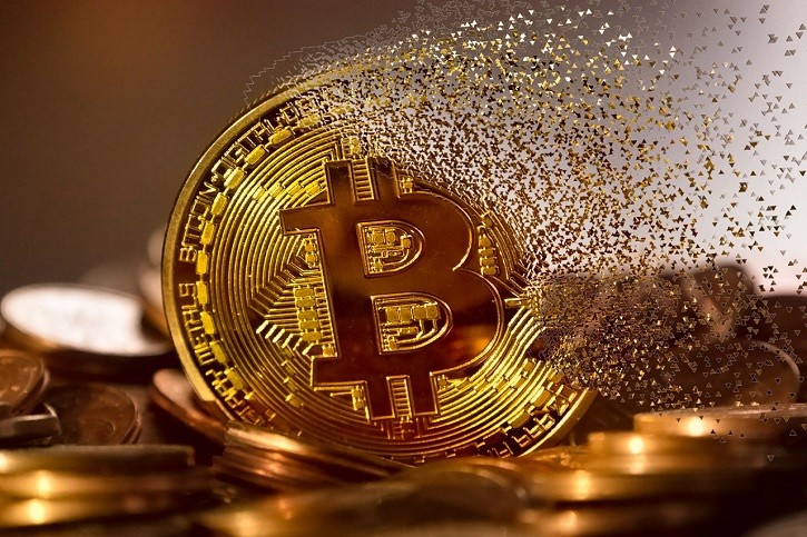 crypto coin.com news
