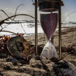 Research Group Predicts Bitcoin Will Reach $98,000 In Five Years Research Group Predicts Bitcoin Will Reach $98,000 In Five Years