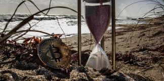 Research Group Predicts Bitcoin Will Reach $98,000 In Five Years