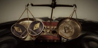 Ethereum Devs Debate Hardfork: Eth Price Hangs In The Balance