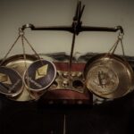 Cryptocurrency-3409629_1280