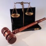 Russia Grants Crypto License To Sberbank Ripple Succeeds In Latest Legal Challenge