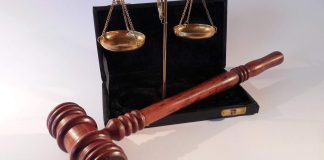 Ripple Succeeds In Latest Legal Challenge