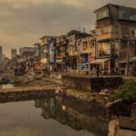 How Crypto Can Help Transform Developing Countries How Crypto Can Help Transform Developing Countries