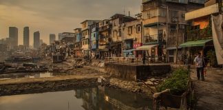 How Crypto Can Help Transform Developing Countries
