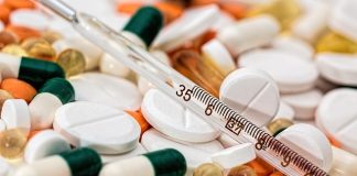 How Blockchain Could Transform The Healthcare Sector