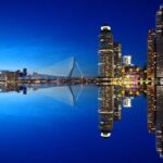 Central Bank Of Netherlands Refuses To Recognize Cryptos As Money Central Bank Of Netherlands Refuses To Recognize Cryptos As Money