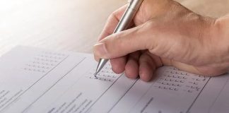 Watch Out Democracy: Decentralization Is Coming For You