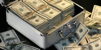 Swiss Bank Will Start Accepting Money From Cryptocurrencies