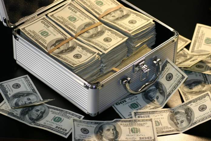 money dollars success business finance cash investment wealth banking savings bank financial american rich luck banknote making money save money saving money casino money money money money money