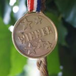 Altcoins This Week: McAfee Awarded “Lamest Vendor Response” Award, BitConnect Laid To Rest And More Altcoins This Week: Mcafee Awarded “lamest Vendor Response” Award, Bitconnect Laid To Rest And More