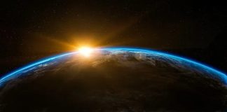 What Does Global Blockchain Adoption Look Like Today?