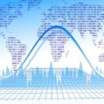 How Do Facebook, Google, And Amazon Plan To Solve The Problem Of Storing Big Data? How Do Facebook, Google, And Amazon Plan To Solve The Problem Of Storing Big Data?