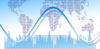 How Do Facebook, Google, And Amazon Plan To Solve The Problem Of Storing Big Data?