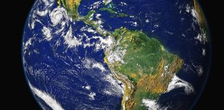 The Growing Rise Of Crypto-philanthropy