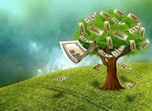 Major Banks Join Forces To Launch World’s First Blockchain Bond