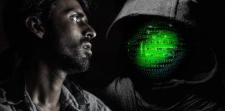 Bitcoin This Week: Hacker Ordered To Post Bail In Btc, At&t Sued For $224m In Crypto Case And More