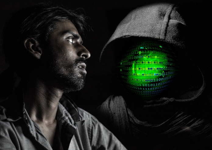 Can Beanstalk Recover From The Most Recent DeFi Hack?
