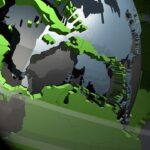 TRON Vs Ethereum: Justin Sun Makes Petro Pitch To Venezuelan Dictator Tron Vs Ethereum: Justin Sun Makes Petro Pitch To Venezuelan Dictator