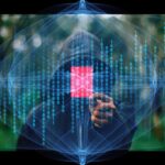 Coinbase Attacked By Sophisticated Hackers Cybersecurity Experts Point To Iran For Bitcoin Ransomware