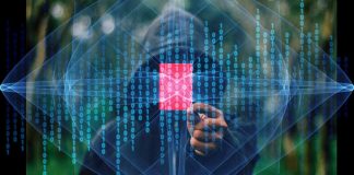 Cybersecurity Experts Point To Iran For Bitcoin Ransomware