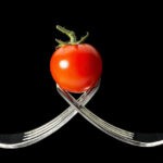 Upcoming Crypto Forks To Watch In 2018 Central Bank Of Netherlands Refuses To Recognize Cryptos As Money