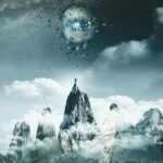 Crypto Tech Still Advancing Despite Bear Market Crypto Tech Still Advancing Despite Bear Market